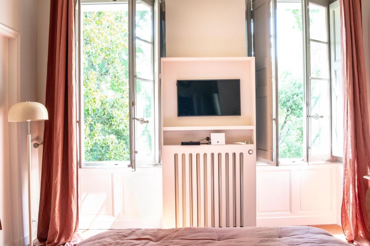 Maison Sumiane ブリニョール エクステリア 写真