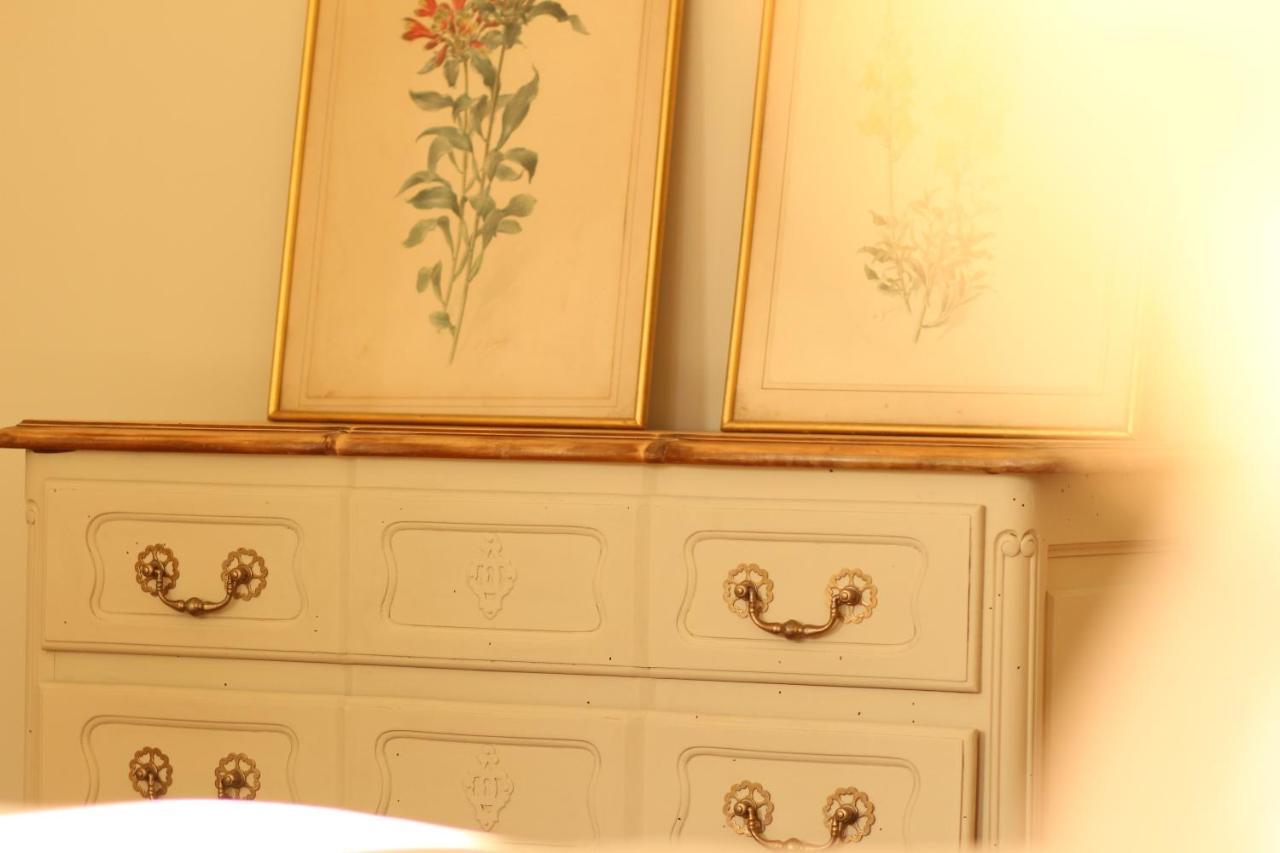 Maison Sumiane ブリニョール エクステリア 写真